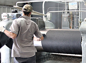 http://www.amesrubberonline.com/images/rubber-mill-mixing-large.jpg