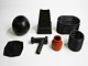 Transfer Molded Products